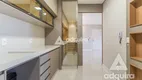 Foto 5 de Apartamento com 3 Quartos à venda, 185m² em Centro, Ponta Grossa