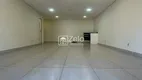 Foto 2 de Ponto Comercial com 1 Quarto para alugar, 40m² em São Bernardo, Campinas