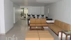 Foto 69 de Apartamento com 4 Quartos à venda, 170m² em Itaim Bibi, São Paulo