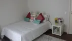 Foto 9 de Apartamento com 3 Quartos à venda, 202m² em Higienópolis, São Paulo