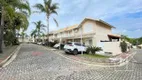 Foto 15 de Casa de Condomínio com 3 Quartos à venda, 120m² em Urbanova, São José dos Campos