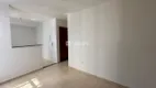 Foto 2 de Apartamento com 2 Quartos à venda, 45m² em Jardim Panorama, Montes Claros