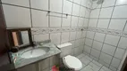 Foto 11 de Apartamento com 2 Quartos para alugar, 126m² em Centro, Balneário Camboriú