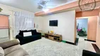 Foto 3 de Apartamento com 3 Quartos à venda, 87m² em Boqueirão, Praia Grande