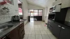 Foto 3 de Casa com 2 Quartos à venda, 100m² em Planalto, Pato Branco