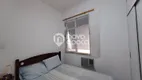 Foto 4 de Apartamento com 1 Quarto à venda, 41m² em Gávea, Rio de Janeiro