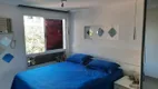 Foto 13 de Apartamento com 3 Quartos à venda, 129m² em Freguesia- Jacarepaguá, Rio de Janeiro