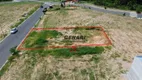 Foto 8 de Lote/Terreno à venda, 300m² em Jardim Panorama, Indaiatuba