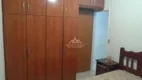 Foto 7 de Casa de Condomínio com 2 Quartos à venda, 62m² em Jardim Zara, Ribeirão Preto