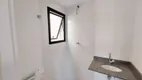 Foto 16 de Casa de Condomínio com 4 Quartos à venda, 146m² em Granja Viana, Cotia