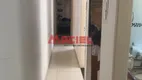 Foto 17 de Casa com 4 Quartos à venda, 200m² em Jardim Portugal, São José dos Campos