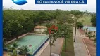 Foto 6 de Fazenda/Sítio com 2 Quartos à venda, 1536m² em Zona Rural, Indiara