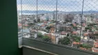 Foto 10 de Apartamento com 2 Quartos à venda, 80m² em Barreiros, São José