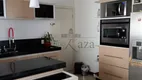 Foto 10 de Apartamento com 3 Quartos à venda, 157m² em Parque Residencial Aquarius, São José dos Campos