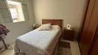 Foto 29 de Casa com 2 Quartos à venda, 99m² em Nova Piracicaba, Piracicaba