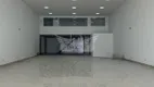 Foto 3 de Ponto Comercial para alugar, 340m² em Vila Humaita, Santo André