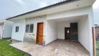 Foto 2 de Casa com 3 Quartos à venda, 109m² em Nova Tramandaí, Tramandaí