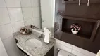 Foto 10 de Apartamento com 3 Quartos à venda, 112m² em Engenheiro Luciano Cavalcante, Fortaleza