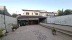 Foto 3 de Casa com 4 Quartos para alugar, 400m² em Vila Oliveira, Mogi das Cruzes