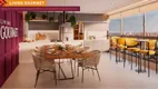 Foto 20 de Apartamento com 2 Quartos à venda, 44m² em Derby, Recife