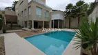 Foto 8 de Casa de Condomínio com 4 Quartos para venda ou aluguel, 530m² em Alphaville, Barueri