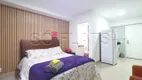 Foto 18 de Apartamento com 1 Quarto à venda, 28m² em República, São Paulo