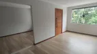 Foto 3 de Casa com 3 Quartos à venda, 210m² em Jardim Belvedere, Volta Redonda