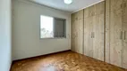 Foto 16 de Apartamento com 3 Quartos à venda, 107m² em Chácara da Barra, Campinas