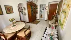 Foto 4 de Apartamento com 1 Quarto à venda, 50m² em Ondina, Salvador