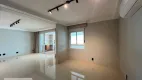 Foto 6 de Apartamento com 4 Quartos para alugar, 182m² em Panamby, São Paulo