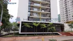 Foto 20 de Apartamento com 1 Quarto à venda, 57m² em Cambuí, Campinas