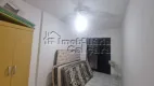 Foto 20 de Apartamento com 1 Quarto à venda, 78m² em Vila Caicara, Praia Grande