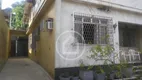 Foto 4 de Casa com 6 Quartos à venda, 440m² em Encantado, Rio de Janeiro