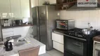 Foto 13 de Casa de Condomínio com 4 Quartos à venda, 495m² em De Lourdes, Fortaleza