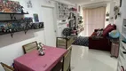 Foto 4 de Apartamento com 2 Quartos à venda, 55m² em Cachambi, Rio de Janeiro