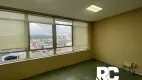 Foto 9 de Sala Comercial à venda, 70m² em Centro, Mogi das Cruzes