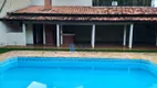 Foto 38 de Casa com 4 Quartos à venda, 387m² em Iguaçu, Londrina