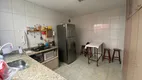 Foto 5 de Casa com 3 Quartos à venda, 276m² em Vila Santana II, Jundiaí