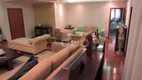 Foto 8 de Apartamento com 4 Quartos à venda, 242m² em Alto, Piracicaba