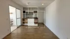 Foto 9 de Apartamento com 1 Quarto à venda, 65m² em Pinheiros, São Paulo