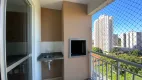 Foto 5 de Apartamento com 3 Quartos à venda, 69m² em Aurora, Londrina