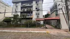 Foto 14 de Apartamento com 2 Quartos à venda, 61m² em Morro do Espelho, São Leopoldo