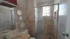 Foto 7 de Apartamento com 4 Quartos à venda, 168m² em Vila Andrade, São Paulo