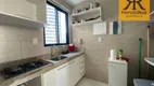 Foto 21 de Apartamento com 1 Quarto para alugar, 33m² em Rosarinho, Recife