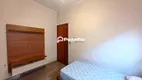 Foto 19 de Casa com 4 Quartos para alugar, 182m² em Vila Claudia, Limeira