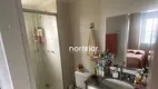 Foto 10 de Apartamento com 3 Quartos à venda, 70m² em Vila Guilherme, São Paulo