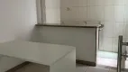 Foto 19 de Consultório com 3 Quartos para alugar, 150m² em Itapuã, Vila Velha