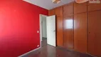 Foto 10 de Apartamento com 3 Quartos para venda ou aluguel, 110m² em Paraíso, São Paulo