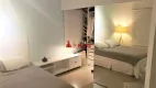 Foto 7 de Flat com 2 Quartos para alugar, 70m² em Brooklin, São Paulo