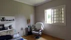 Foto 31 de Casa de Condomínio com 3 Quartos à venda, 241m² em Tarumã, Santana de Parnaíba
